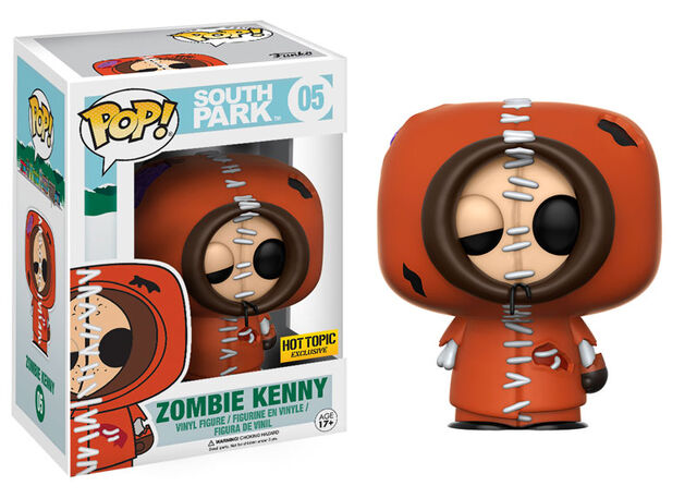 File:Zombie Kenny.jpg