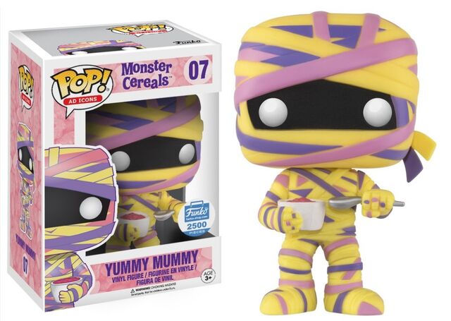 File:Yummy Mummy.jpg