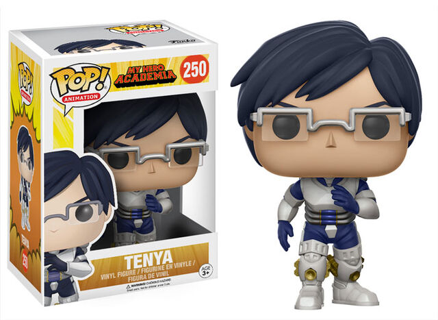 File:Tenya.jpg