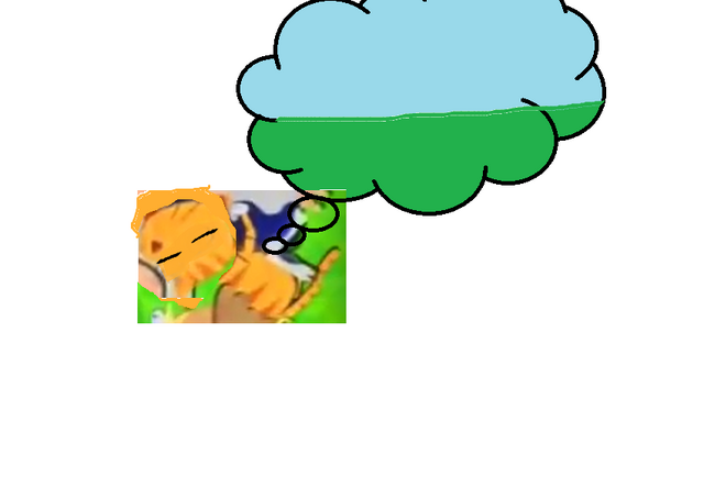 File:Ticker sleeping.png
