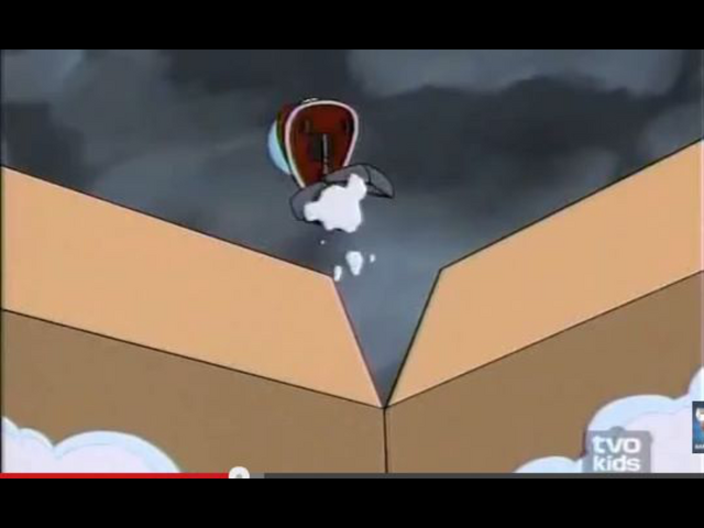 File:Fox in the box.png