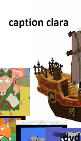 File:Pirate ship.jpg