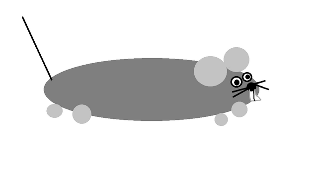 File:Mouse.png