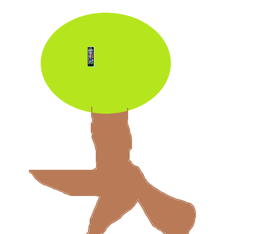 File:Tree phone.png
