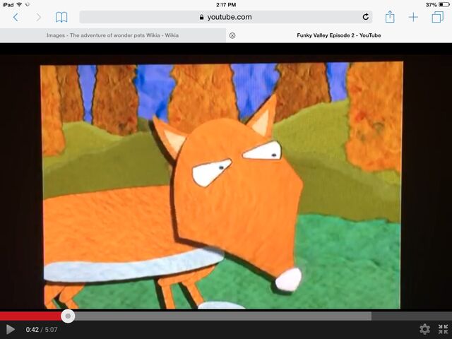 File:Fox.jpg