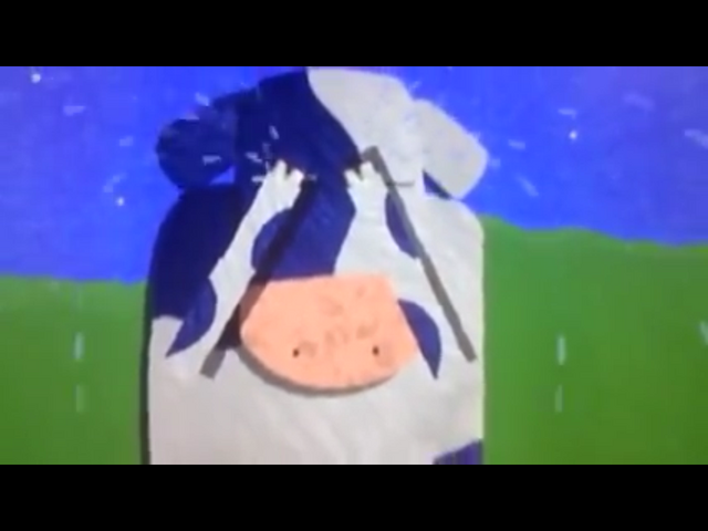 File:Dippy crys.png