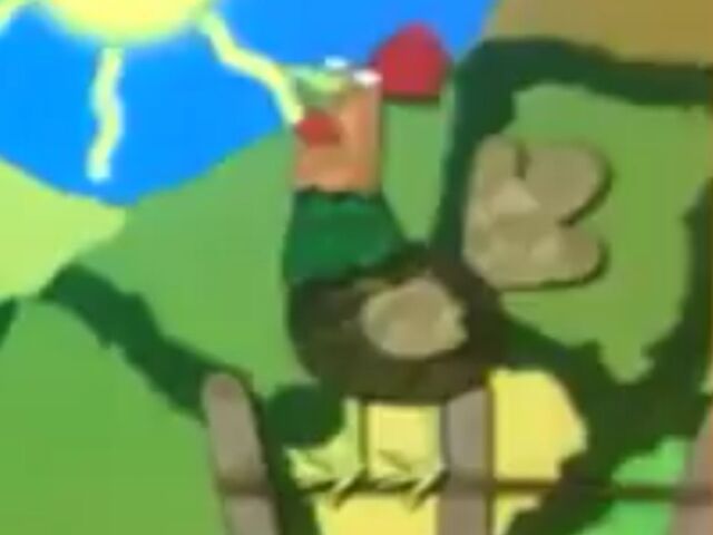 File:Foghorn.jpg