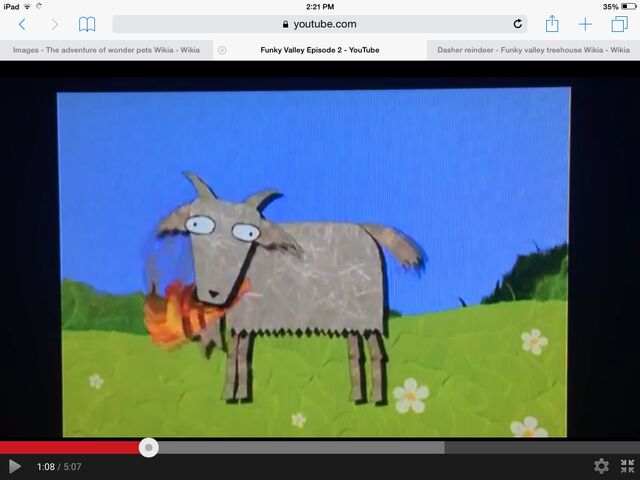 File:Goat.jpg