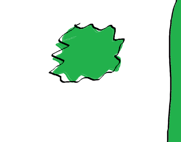 File:Hole.png