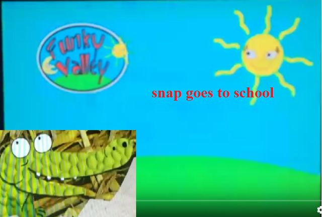 File:Snap goes to school.png