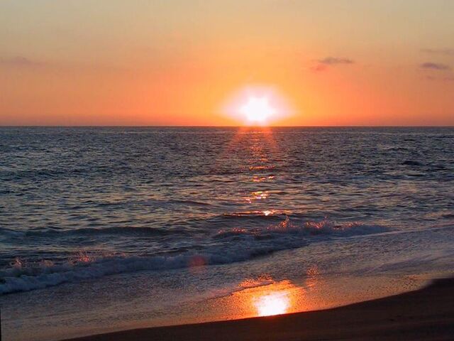 File:Sherman-ocean-sunrise-pictures-64024.jpg