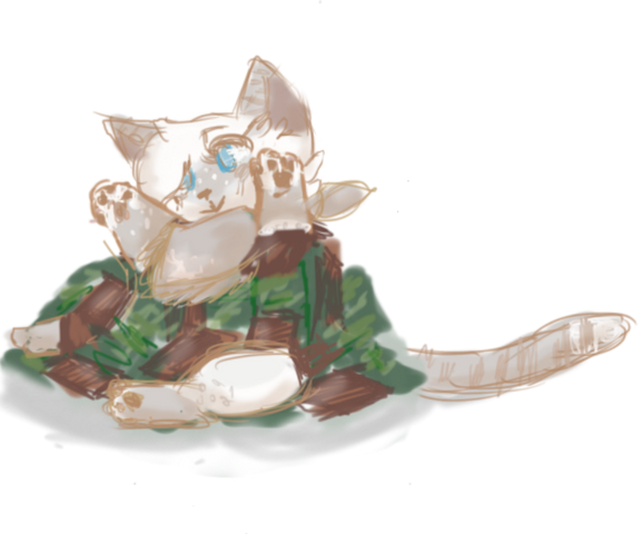 File:Lil Seaweed Chocolate.png