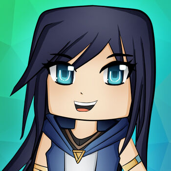 ItsFunneh | ItsFunneh Wikia | FANDOM Powered By Wikia