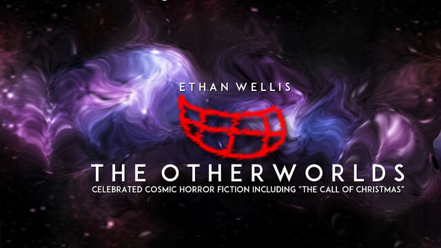 File:The otherworlds.jpg