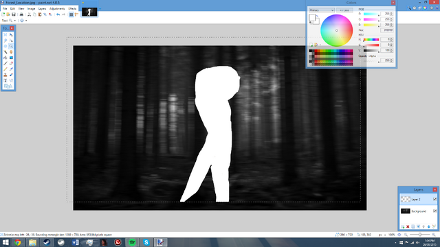 File:Paintnet screenshot5.png