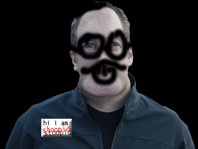 File:Moron.png