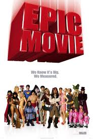 File:Epicmovie.jpg