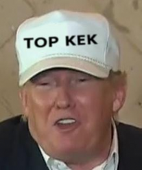Topkek