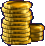 Arquivo:Moeda Orb.png