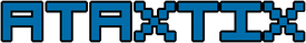 Ataxtix