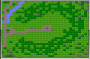 FunOrbMap9