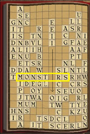 Monsters