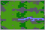 Jade