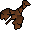 Arquivo:Lagosta crua.png