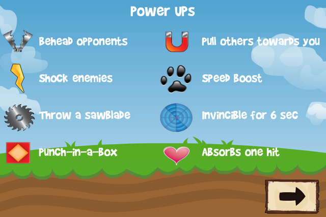 File:Funrunpowerps.png
