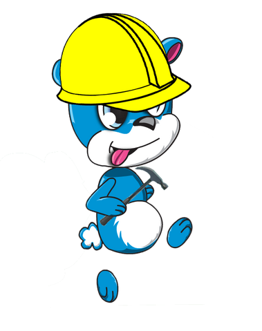 File:Construction.png