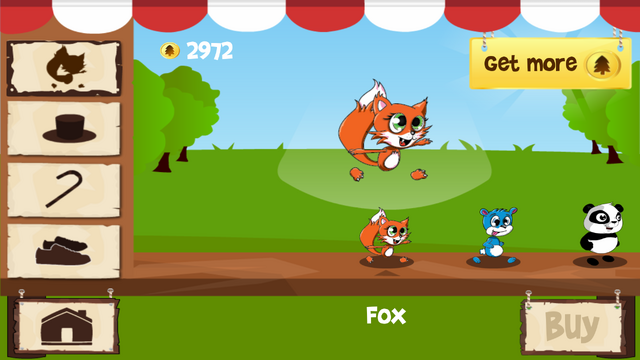 File:Screenshot 2013-12-03-18-07-15-1-.png