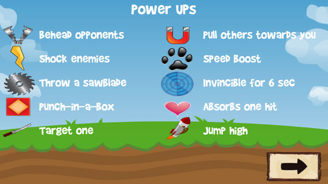 File:Screenshot 2013-12-03-16-17-03-2-.png