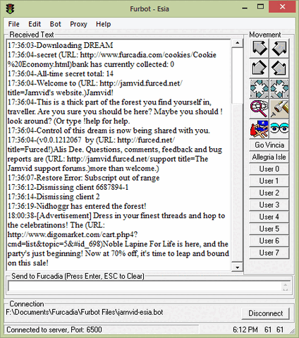 File:Furbot.gif