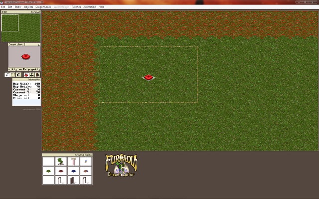 File:Dreamed.png