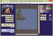 Foxeditor