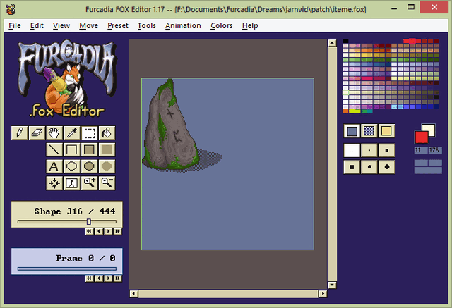 File:Foxeditor.gif