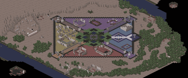 File:Acropolis.gif