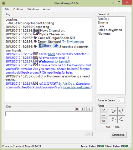 File:Silvermonkey.gif