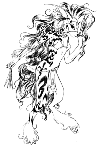 File:EvilFaerieFurre.gif