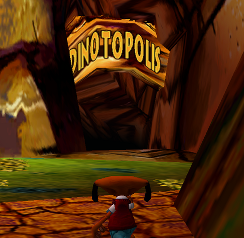 File:Dinotopolisentrance.png