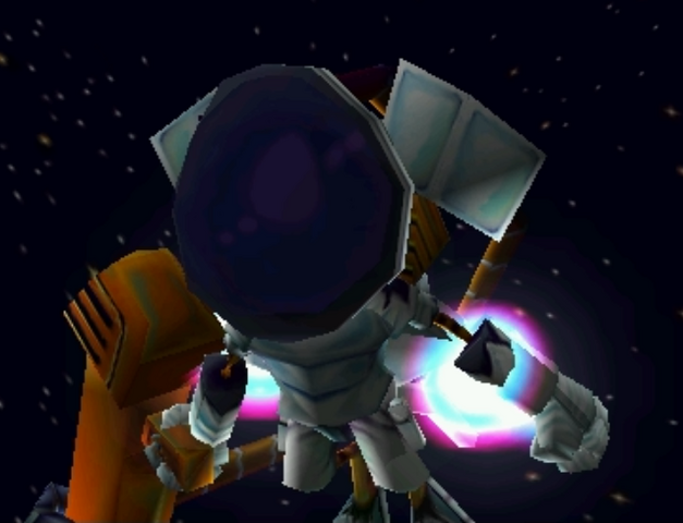 File:Claude.png