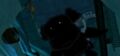 Thumbnail for version as of 13:03, July 28, 2013