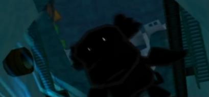File:Monsterjuanita.jpg