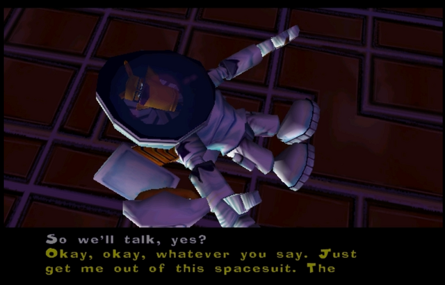 File:Savingclaude3.png