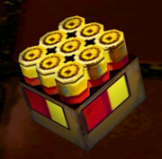 Shell1