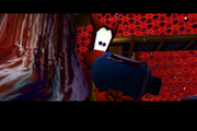 Oxybot2