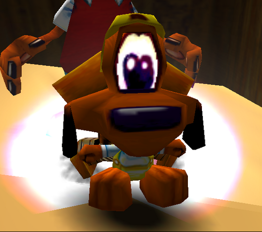 File:HOWARDBABY.png