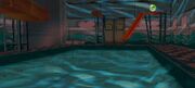 Swim1