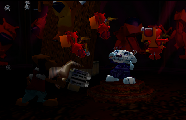File:Beaverimps.png