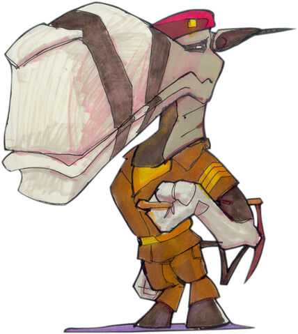 File:559486-sarge sternhauser.jpg